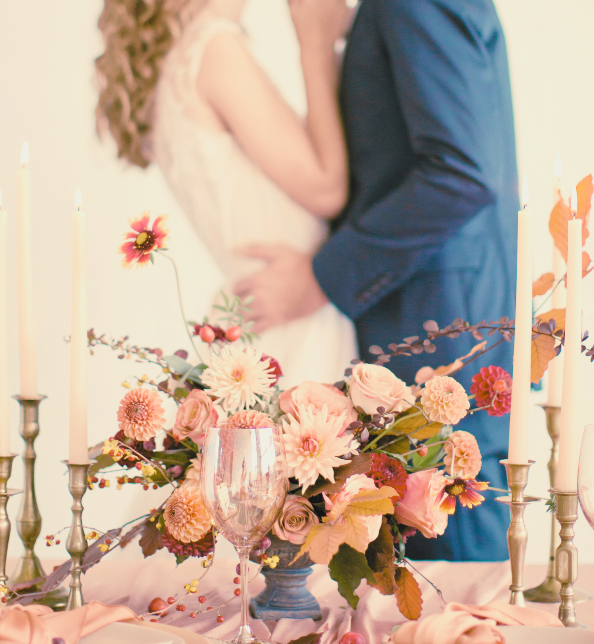 Wedding Rehearsal Dinner Dress for Bride