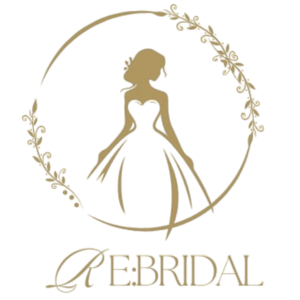 ReBridal Wedding Dress
